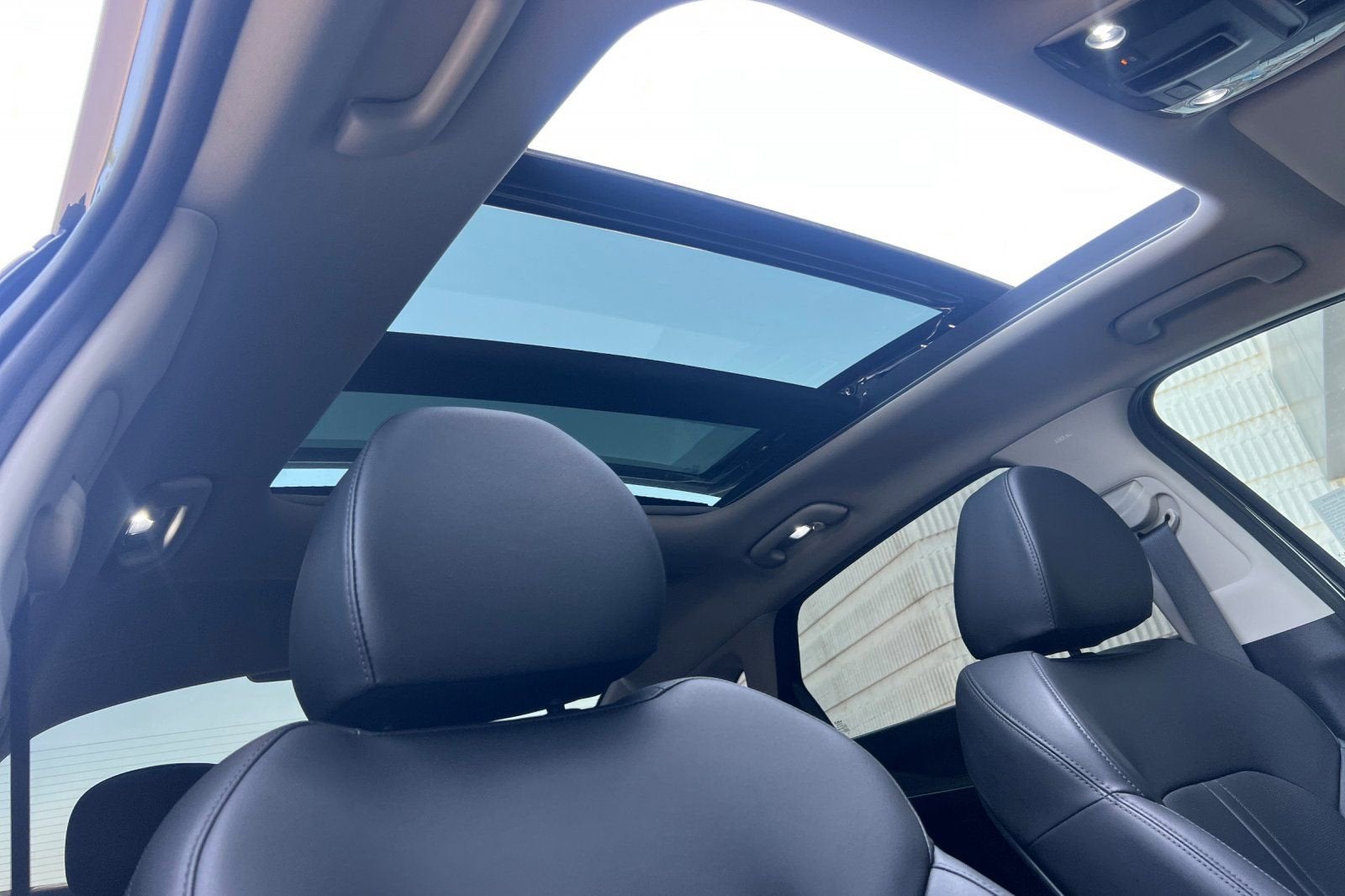 2025 Kia K5 EX