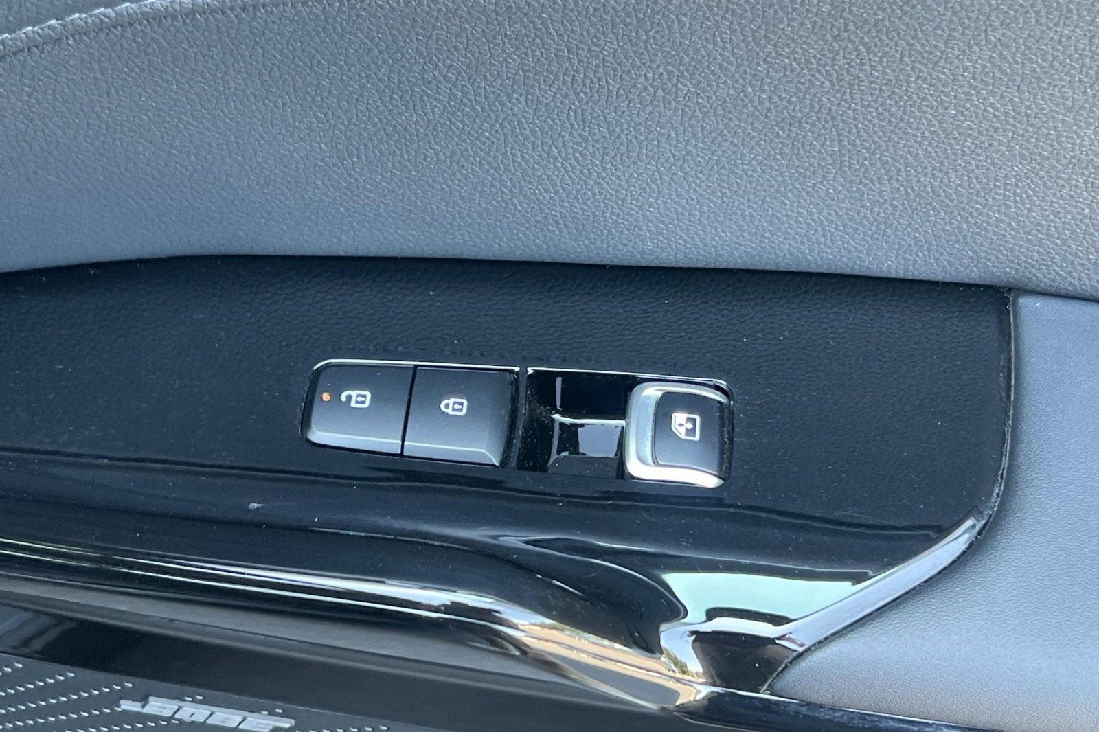 2025 Kia K5 EX