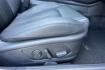 2025 Kia K5 EX