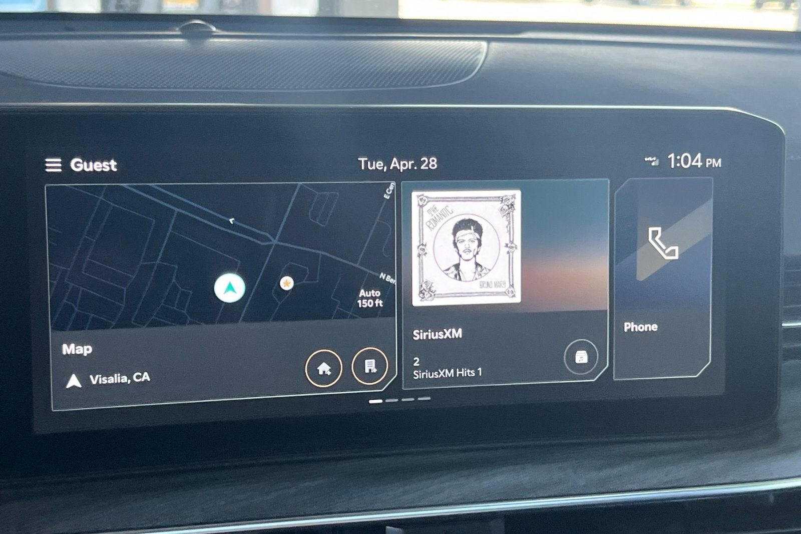 2025 Kia K5 EX