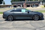 2025 Kia K5 EX
