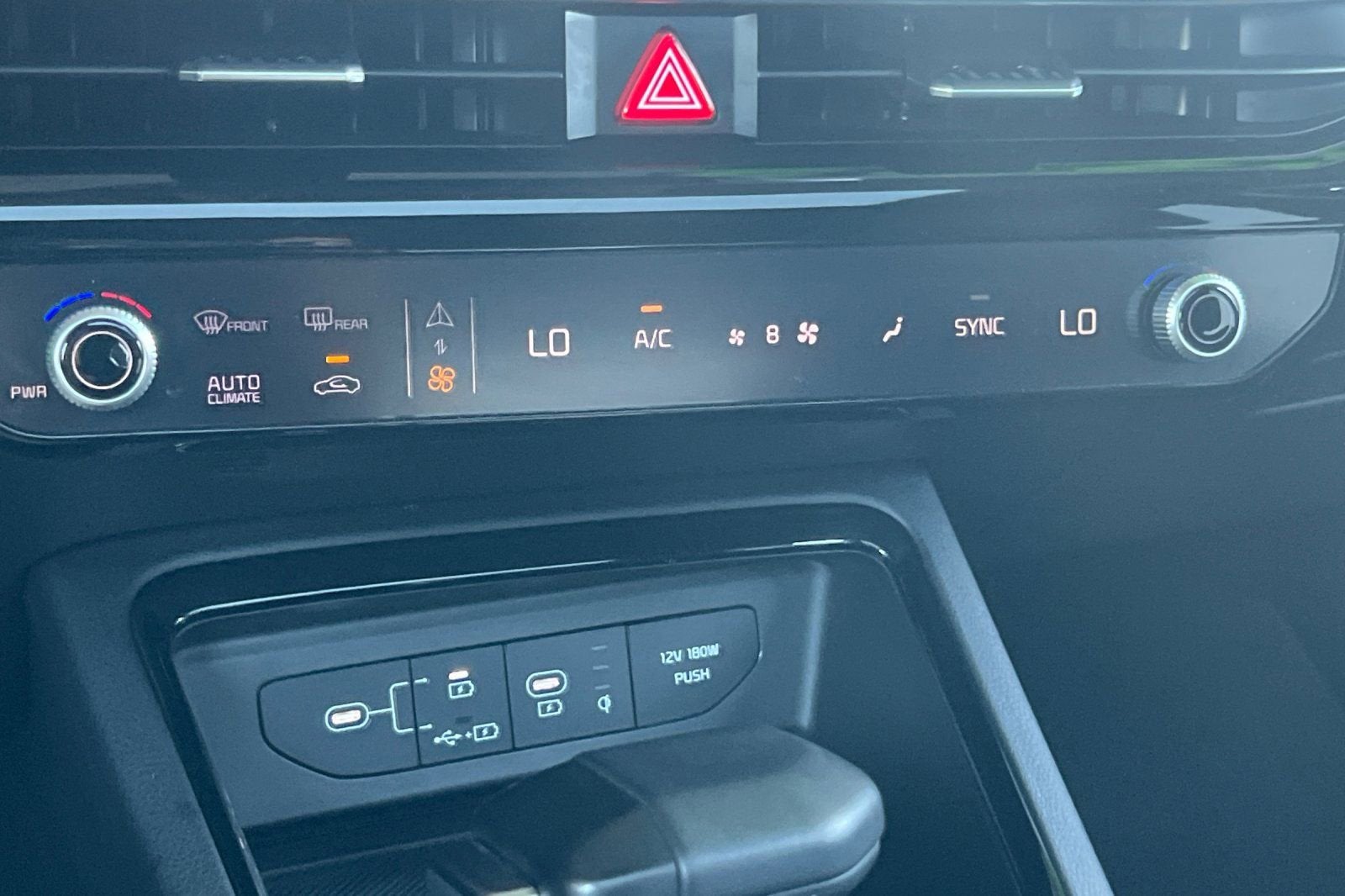 2025 Kia K5 EX