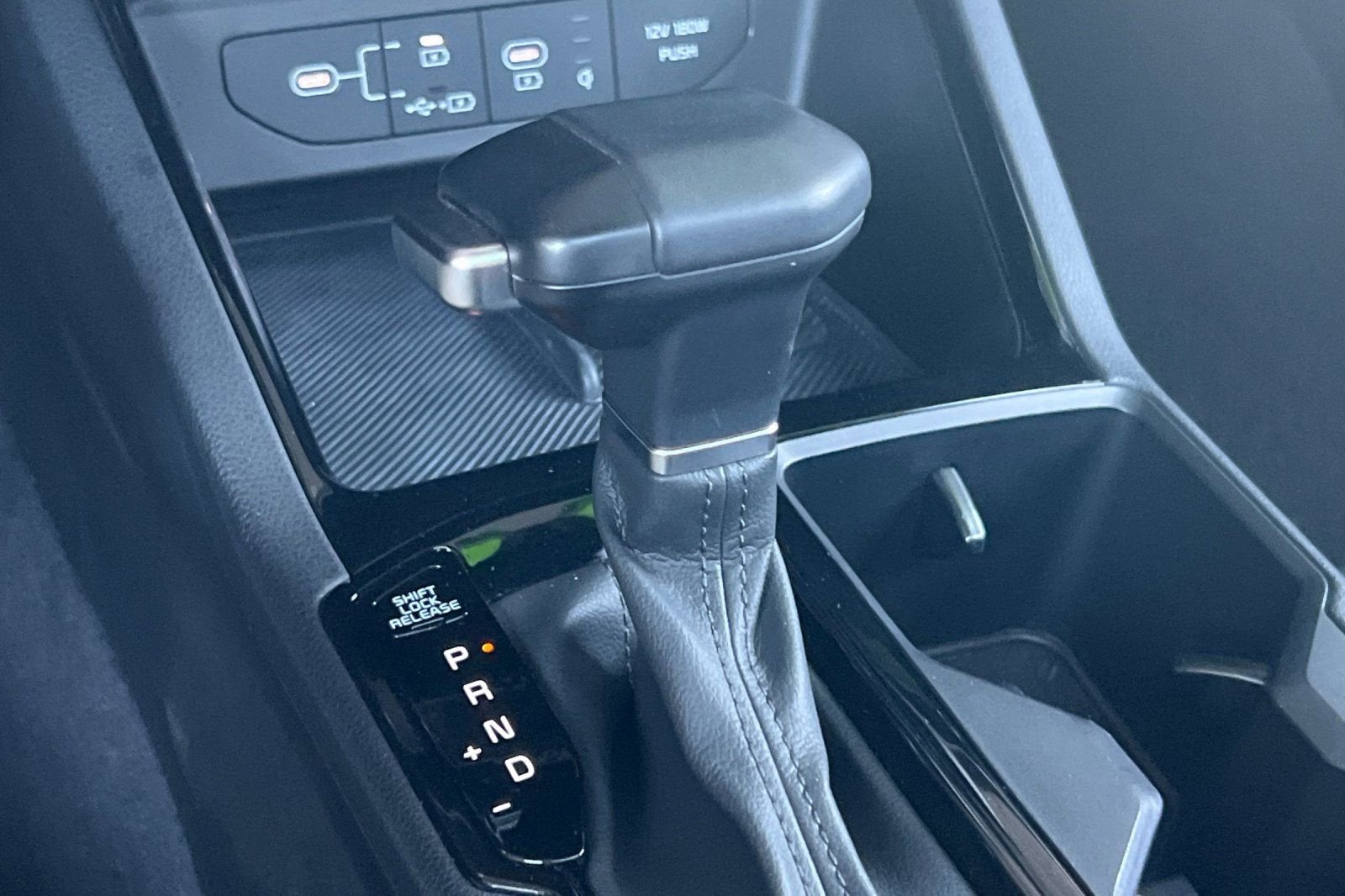 2025 Kia K5 EX