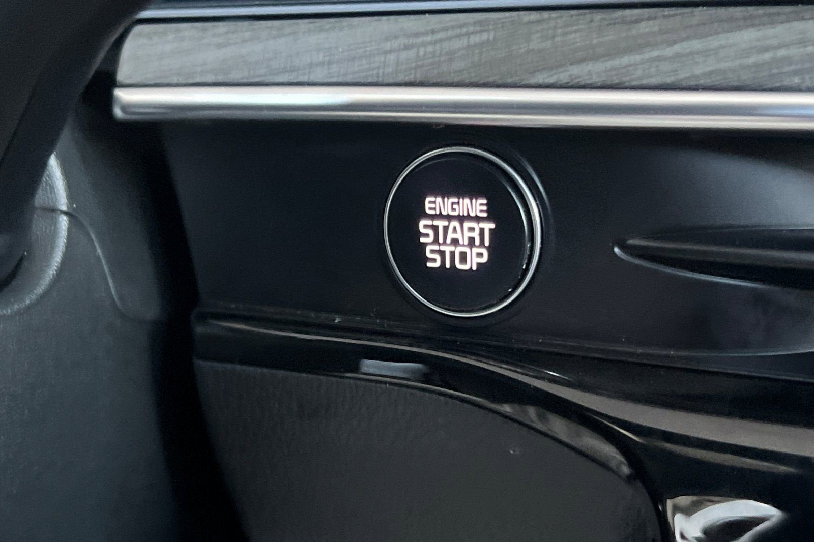 2025 Kia K5 EX