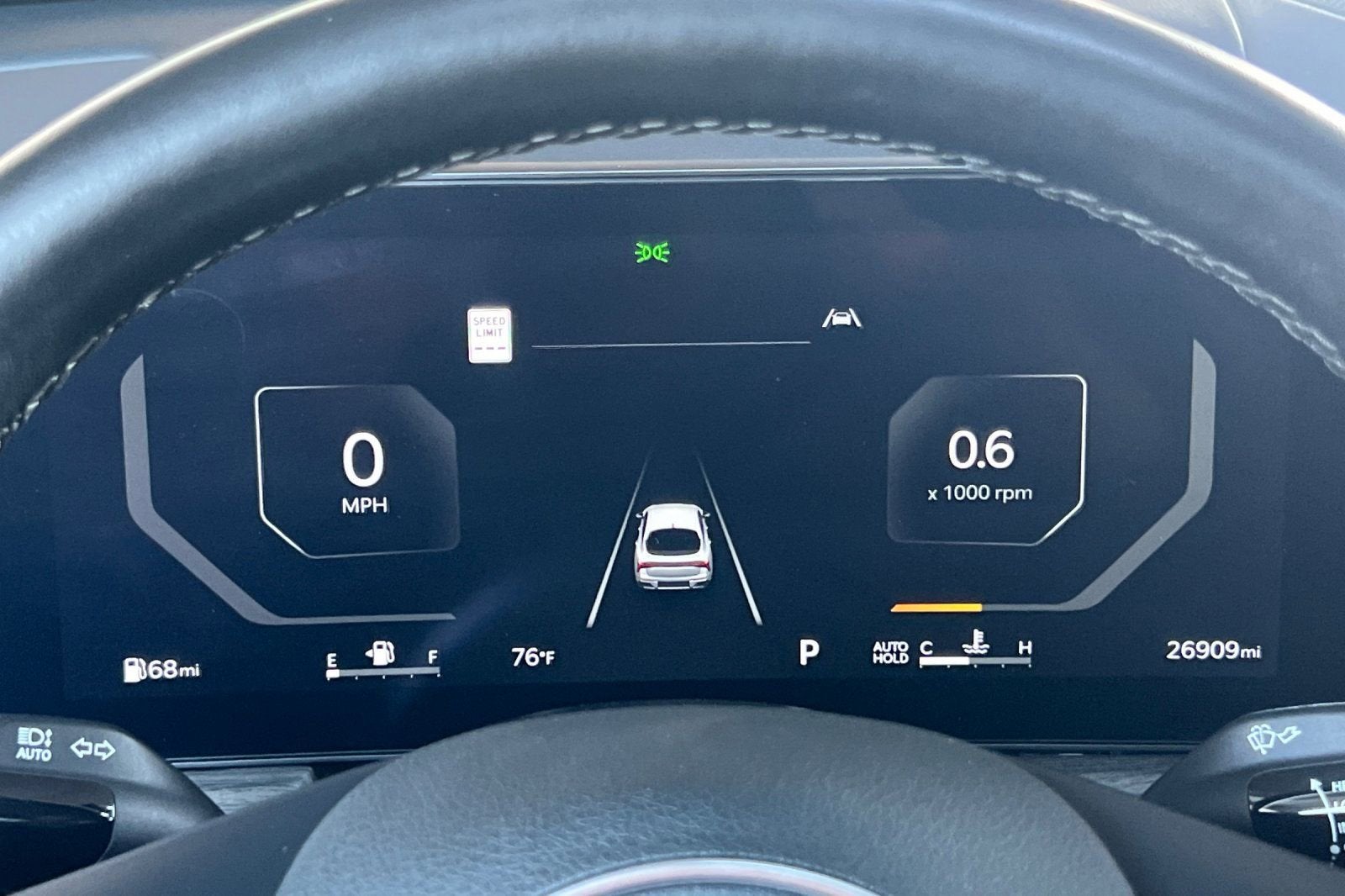 2025 Kia K5 EX