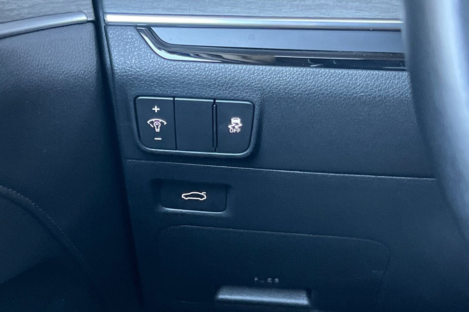 2025 Kia K5 EX