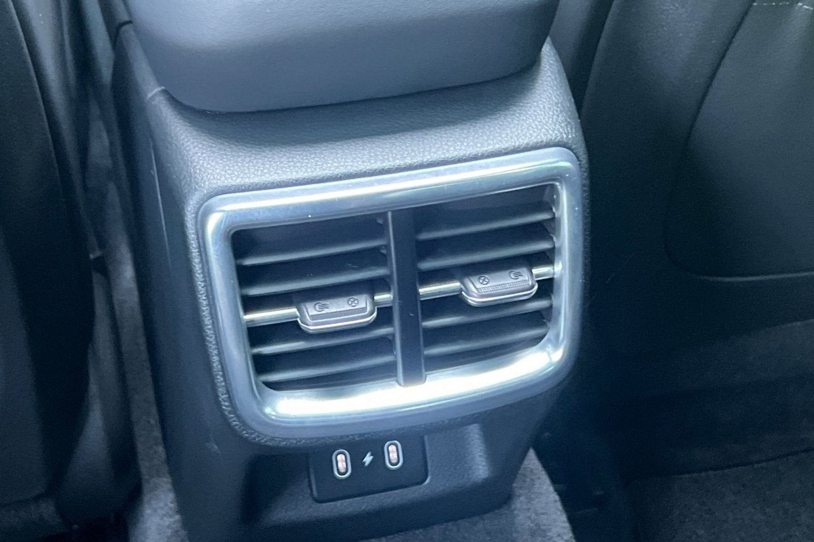 2025 Kia K5 EX