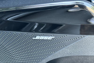 2025 Kia K5 EX