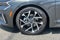 2025 Kia K5 EX