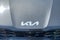 2025 Kia K5 EX