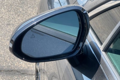 2025 Kia K5 EX
