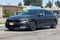 2025 Kia K5 EX