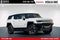 2024 GMC HUMMER EV SUV 2X