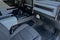 2024 GMC HUMMER EV SUV 2X