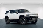 2024 GMC HUMMER EV SUV 2X