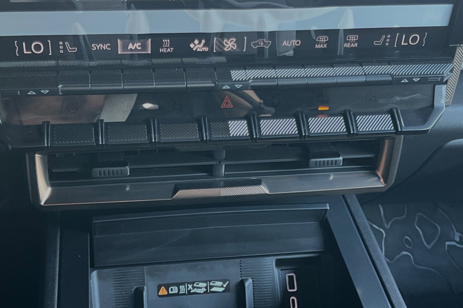 2024 GMC HUMMER EV SUV 2X