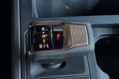 2024 GMC HUMMER EV SUV 2X