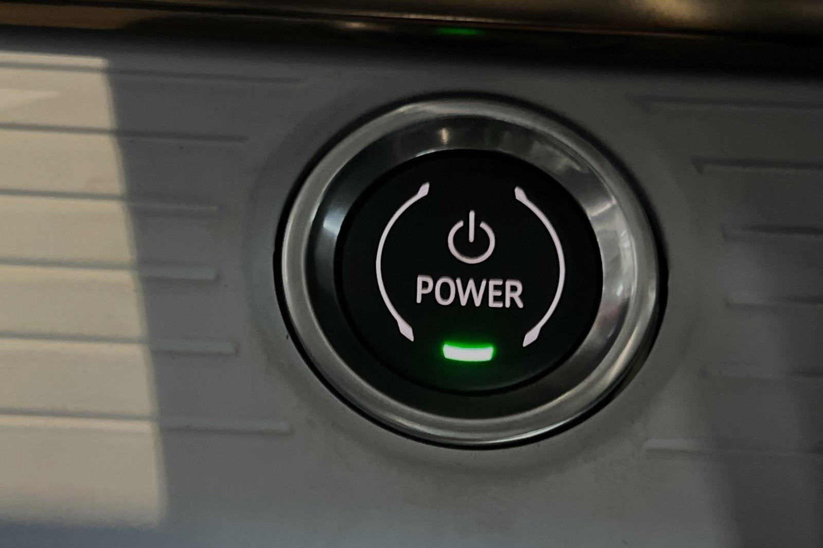 2024 GMC HUMMER EV SUV 2X