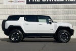2024 GMC HUMMER EV SUV 2X