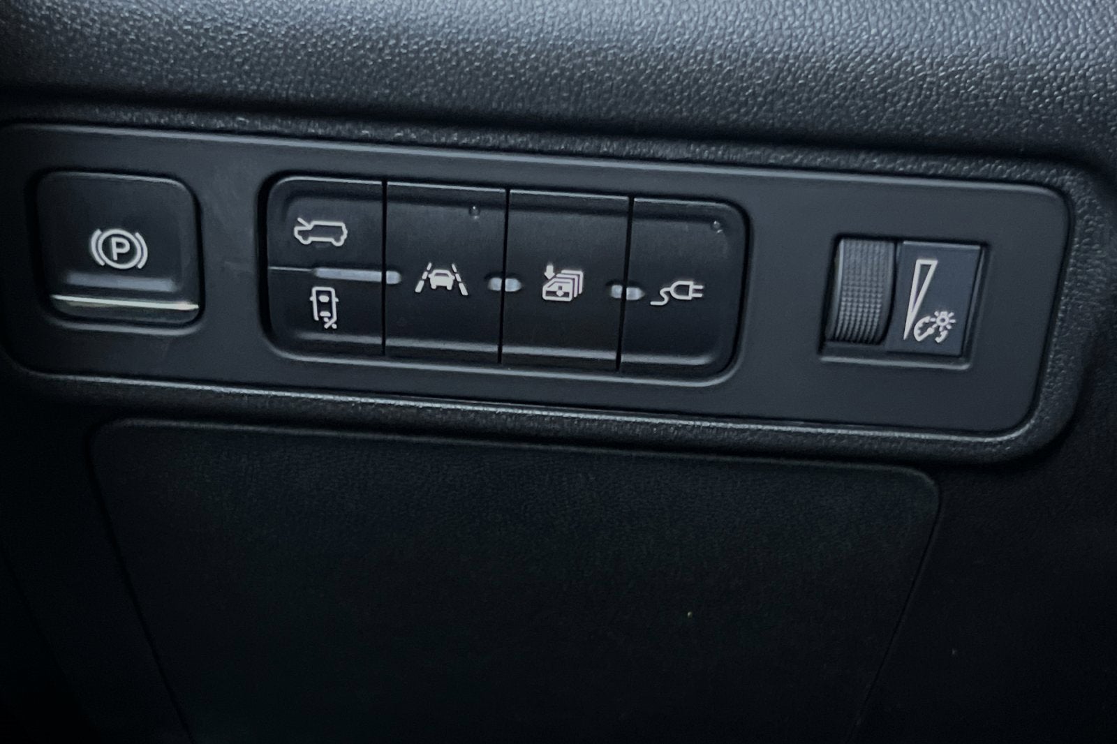 2024 GMC HUMMER EV SUV 2X