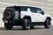 2024 GMC HUMMER EV SUV 2X