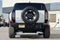 2024 GMC HUMMER EV SUV 2X