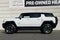 2024 GMC HUMMER EV SUV 2X
