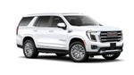2027 GMC Yukon Elevation