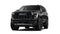 2027 GMC Yukon Denali Ultimate