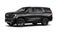 2027 GMC Yukon Denali Ultimate