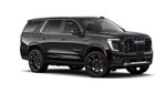 2027 GMC Yukon Denali Ultimate