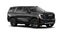 2027 GMC Yukon Denali Ultimate