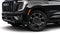 2027 GMC Yukon Denali Ultimate