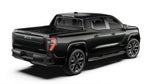 2025 GMC Sierra EV Extended Range Denali