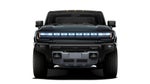 2026 GMC HUMMER EV Pickup 3X