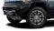 2026 GMC HUMMER EV Pickup 3X