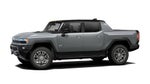 2026 GMC HUMMER EV Pickup 3X