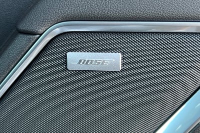 2025 GMC Sierra 3500 HD SLT