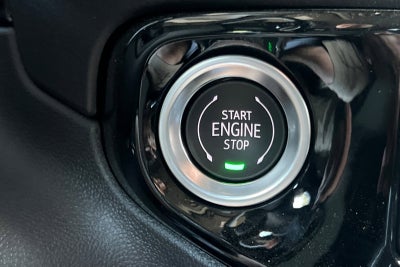 2025 GMC Sierra 3500 HD SLT