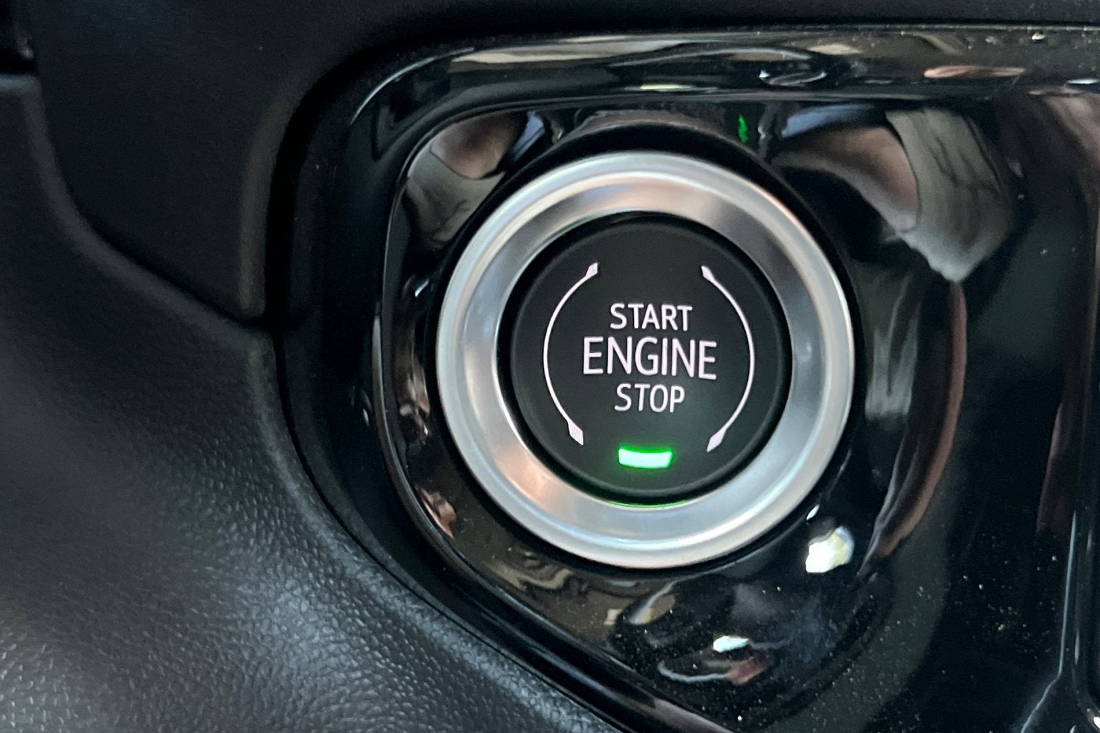 2025 GMC Sierra 3500 HD SLT