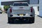 2025 GMC Sierra 3500 HD SLT