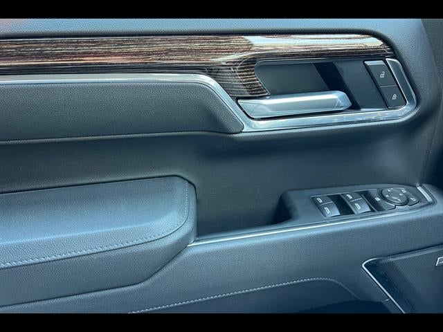 2026 GMC Sierra 1500 Elevation - Photo 11