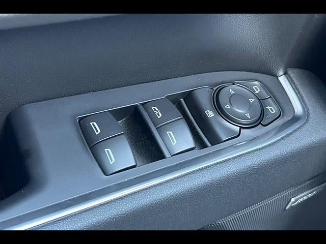 2026 GMC Sierra 1500 Elevation - Photo 12