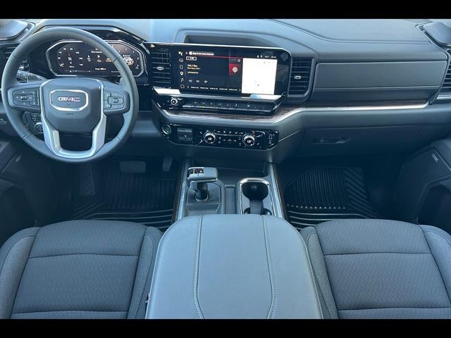 2026 GMC Sierra 1500 Elevation - Photo 15