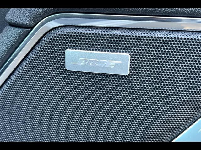 2026 GMC Sierra 1500 Elevation - Photo 20