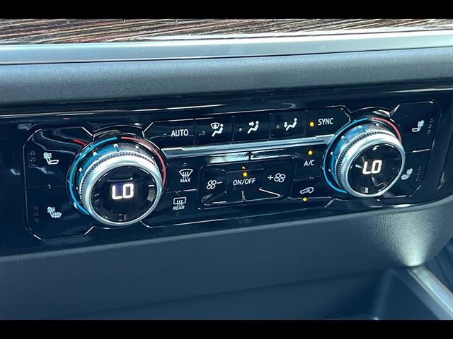 2026 GMC Sierra 1500 Elevation - Photo 24