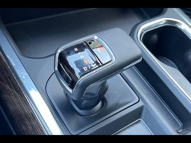 2026 GMC Sierra 1500 Elevation - Photo 25