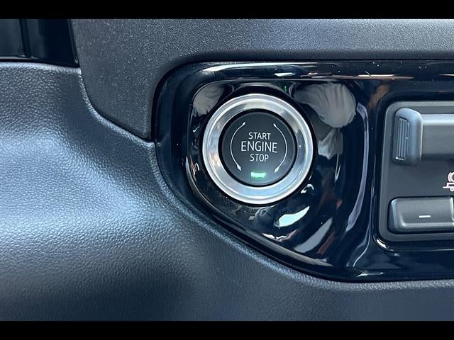 2026 GMC Sierra 1500 Elevation - Photo 26