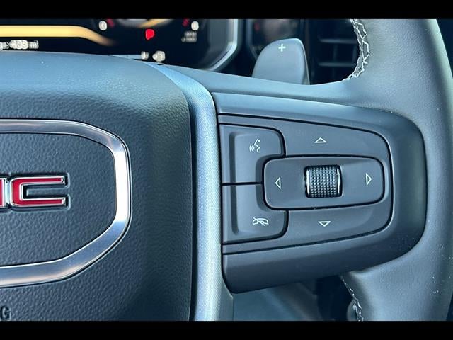 2026 GMC Sierra 1500 Elevation - Photo 29