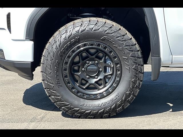 2026 GMC Sierra 1500 Elevation - Photo 32